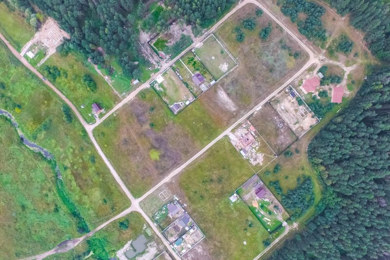 Space-Smart Ideas — Quick Tip